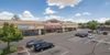 104-224 Holly Street photo